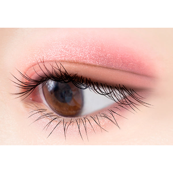 excel Real Clothes Shadow, CX02 (Waffle Robe), 3.5g