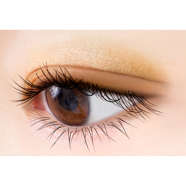 excel Real Clothes Shadow, CX01 (Tassel Mule), 3.5g