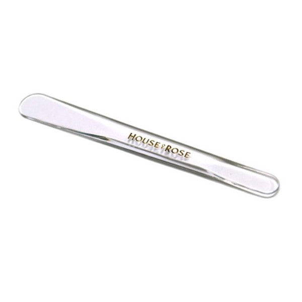 HOUSE OF ROSE Spatula