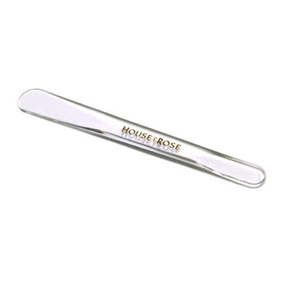 HOUSE OF ROSE Spatula