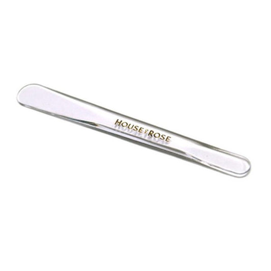 HOUSE OF ROSE Spatula