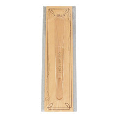 HOUSE OF ROSE Spatula