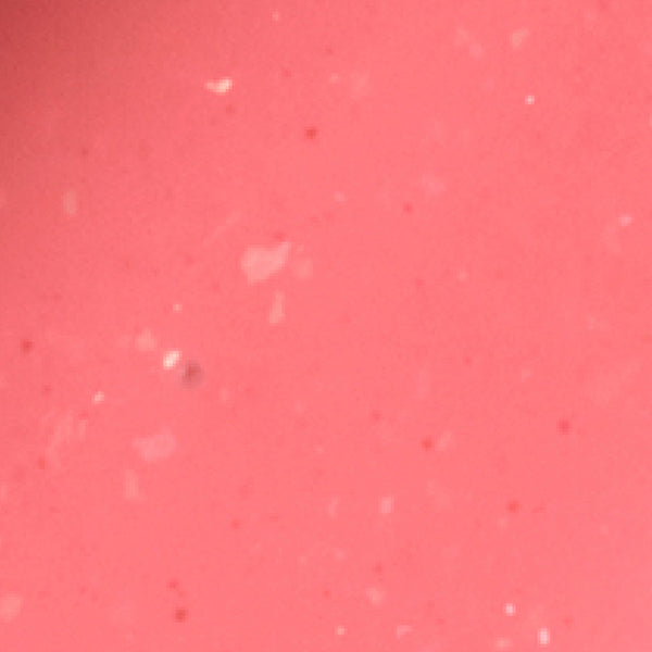 BRILLIAGE Juicy Plumper Lips, Blush Rose