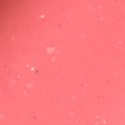 BRILLIAGE Juicy Plumper Lips, Blush Rose