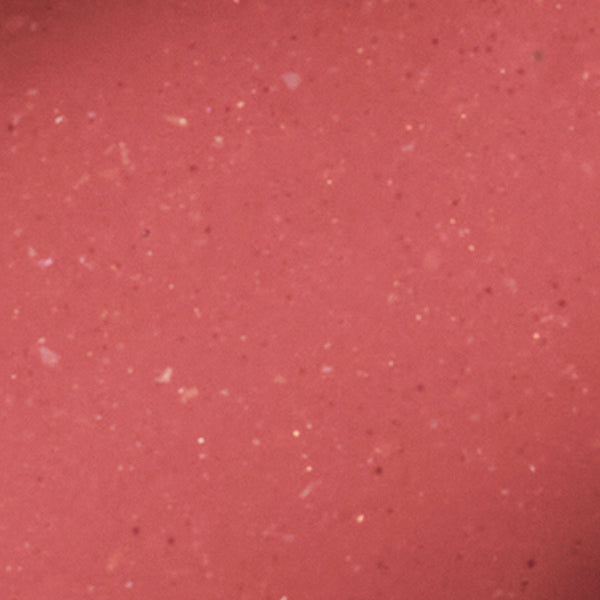 BRILLIAGE Juicy Plumper Lips, Mocha Brown