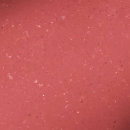 BRILLIAGE Juicy Plumper Lips, Mocha Brown