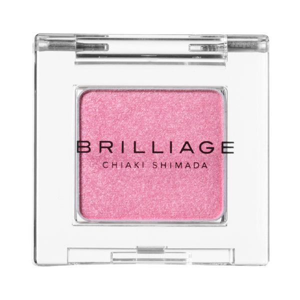 BRILLIAGE Wonder Creation, B06-Avery