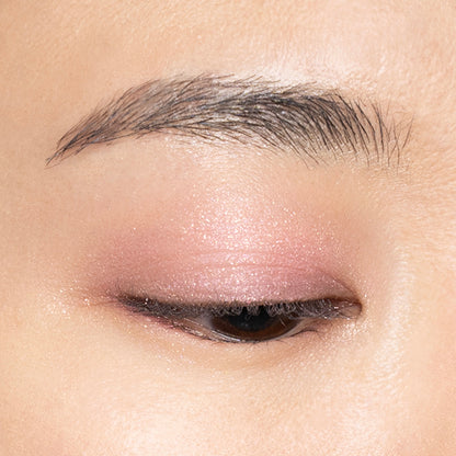 BRILLIAGE Wonder Creation, B06-Avery