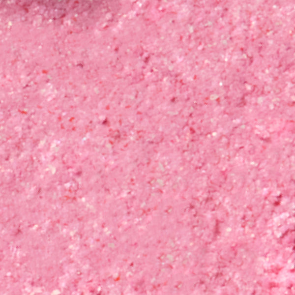 BRILLIAGE Wonder Creation, B06-Avery