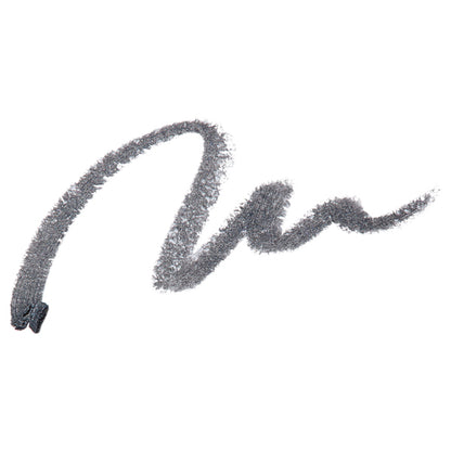 MiMC Mineral Smudge Eyeliner, 01 Mist Gray, 0.14g