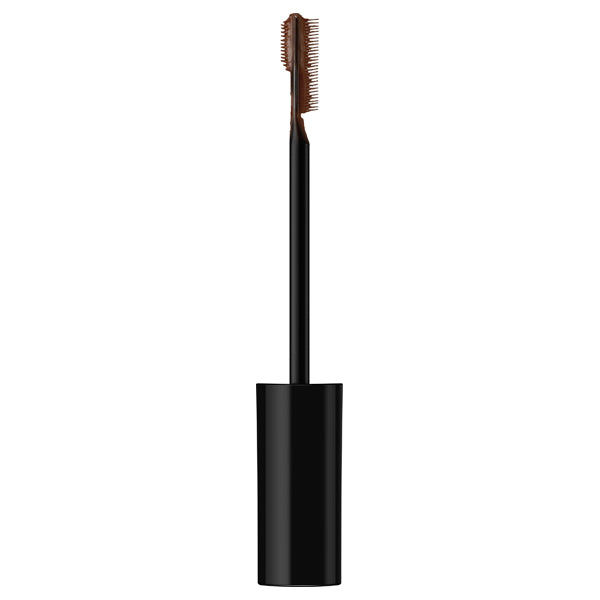 KATE Frameless film mascara, BR-1 Brown, 8.0g