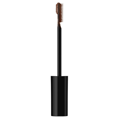 KATE Frameless film mascara, BR-1 Brown, 8.0g