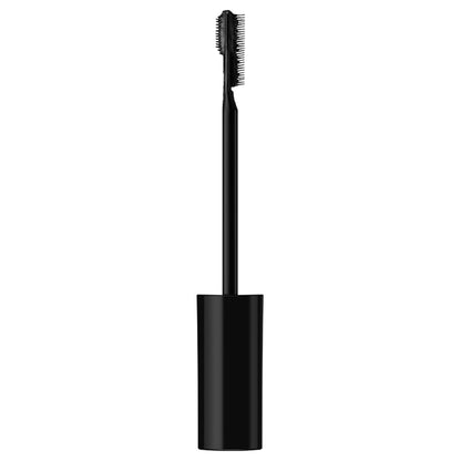 KATE Frameless Film Mascara, BK-1 Black, 8.0g