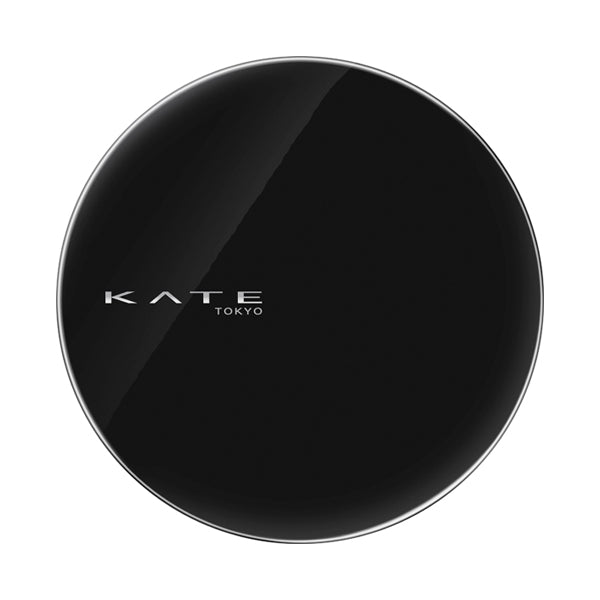 KATE Moon Pressed Bright Powder Case, Case