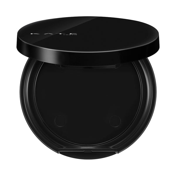 KATE Moon Pressed Bright Powder Case, Case