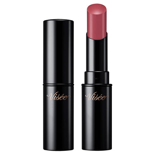 VISEE Nenmaku Fake Rouge (PK851 Selfish Paw Pads)