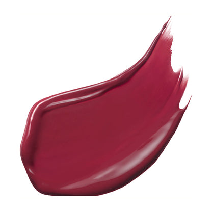 VISEE Nemak Fake Rouge, RO650 Cherry Smugness, 3.8g, Fragrance-free