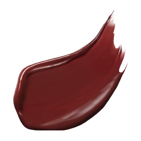 VISEE Nemaku Fake Rouge, RD450 Goldfish Shyness, 3.8g, Fragrance-free