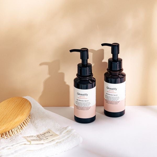 sprinkle, main product, 100ml, fragrance-free