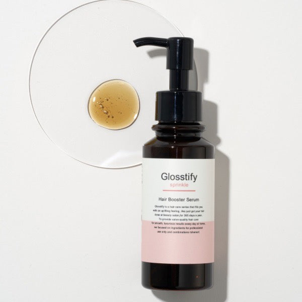 sprinkle, main product, 100ml, fragrance-free