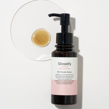 sprinkle, main product, 100ml, fragrance-free