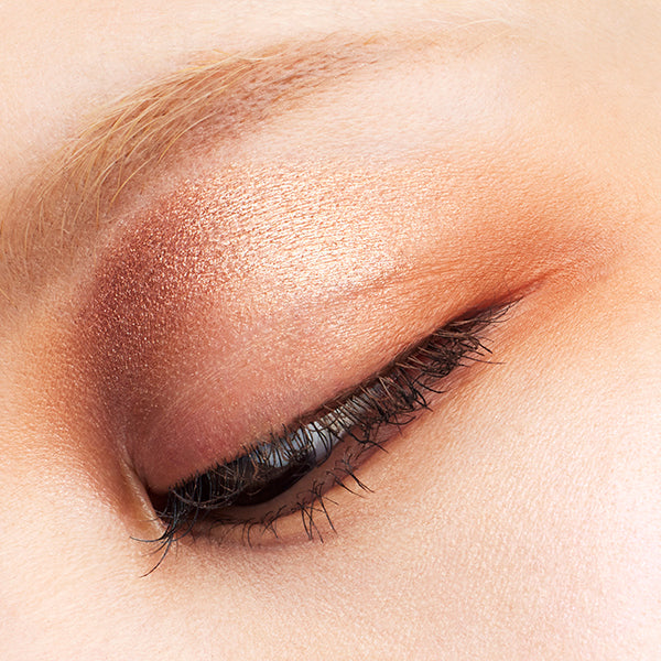 shu uemura Chromatics Quad, Ice Sculpt Autumn Dusk, 5.6g