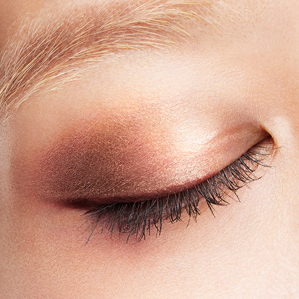 shu uemura Chromatics Quad, Eye Sculpt Hanami Spring, 5.6g