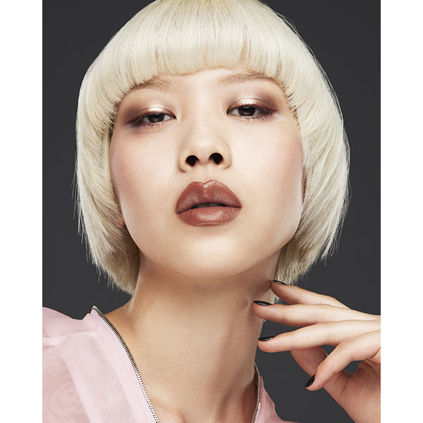 shu uemura Chromatics Quad, Eye Sculpt Hanami Spring, 5.6g