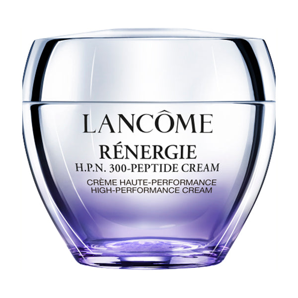 Lancôme Rénergie H·P·N Cream, 50ml