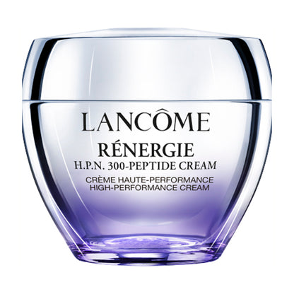 Lancôme Rénergie H·P·N Cream, 50ml