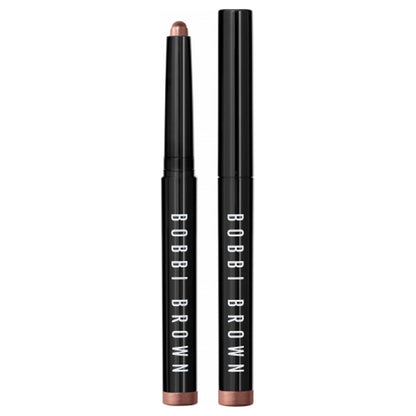 BOBBI BROWN Longwear Cream Shadow Stick, 72 Bronze, 1.6g