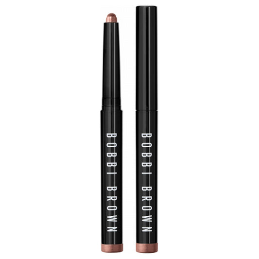 BOBBI BROWN Longwear Cream Shadow Stick, 72 Bronze, 1.6g