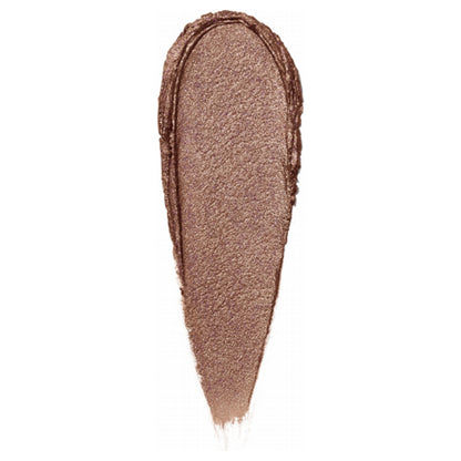 BOBBI BROWN Long-Wear Cream Shadow Stick 72 – Bronze