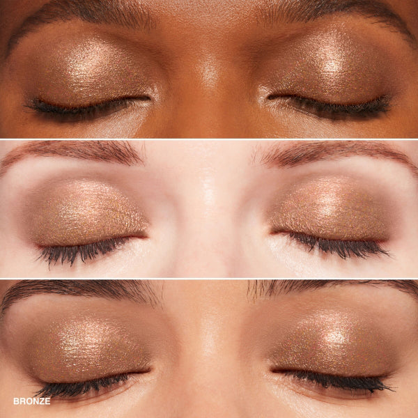 BOBBI BROWN Long-Wear Cream Shadow Stick 72 – Bronze