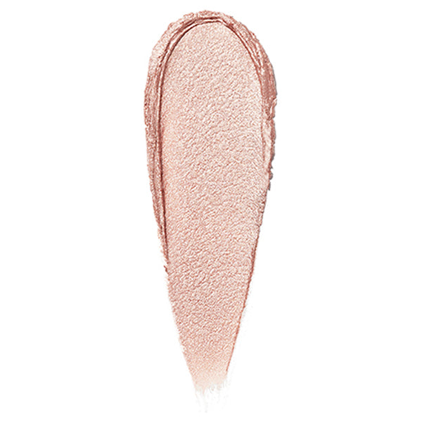BOBBI BROWN Long-Wear Cream Shadow Stick 70 – Bellini