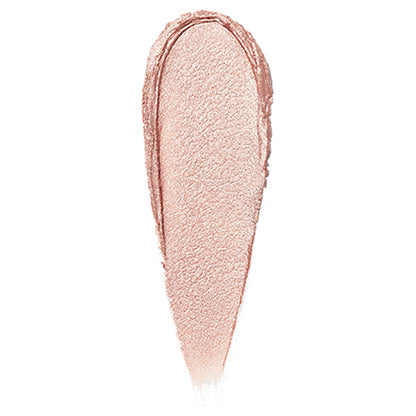 BOBBI BROWN Long-Wear Cream Shadow Stick 70 – Bellini