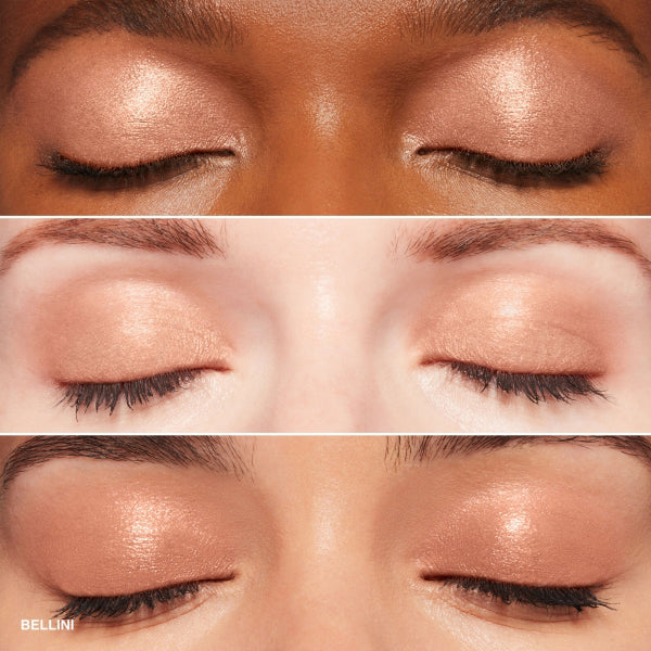 BOBBI BROWN Long-Wear Cream Shadow Stick 70 – Bellini