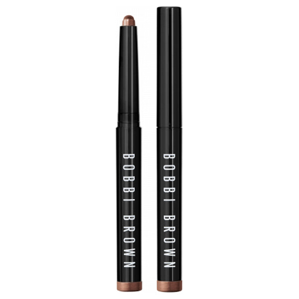 BOBBI BROWN Long-Wear Cream Shadow Stick 69 – Ruby Shimmer