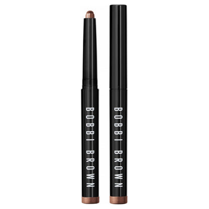 BOBBI BROWN Longwear Cream Shadow Stick, 69 Ruby Shimmer, 1.6g