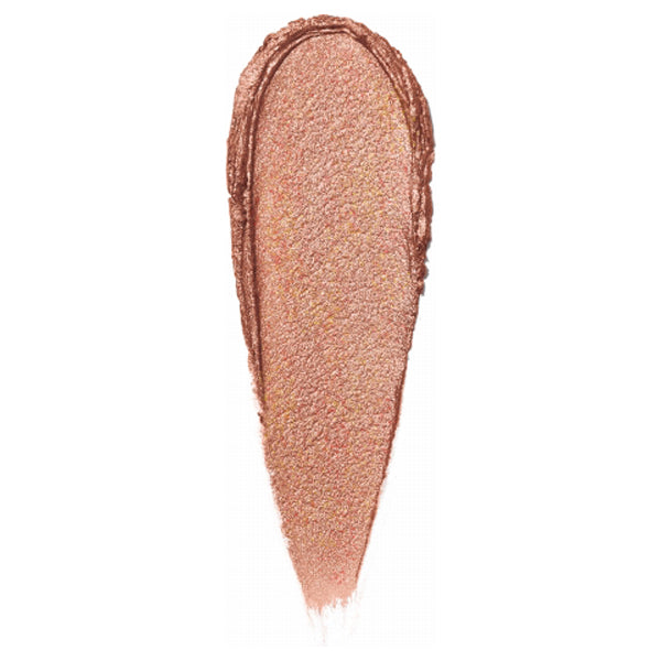 BOBBI BROWN Long-Wear Cream Shadow Stick 69 – Ruby Shimmer