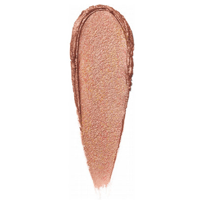 BOBBI BROWN Long-Wear Cream Shadow Stick 69 – Ruby Shimmer