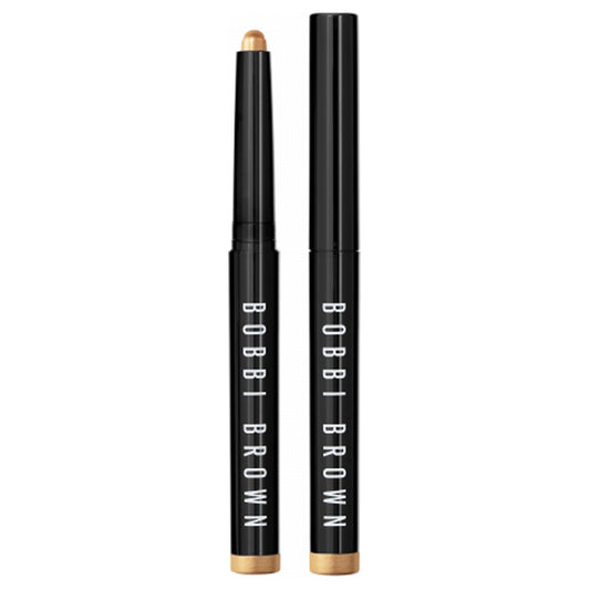 BOBBI BROWN Longwear Cream Shadow Stick, 67 Golden Light, 1.6g