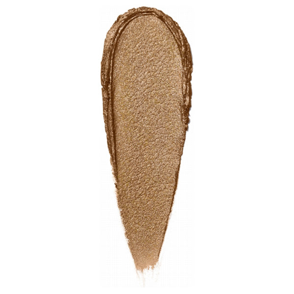 BOBBI BROWN Longwear Cream Shadow Stick, 67 Golden Light, 1.6g