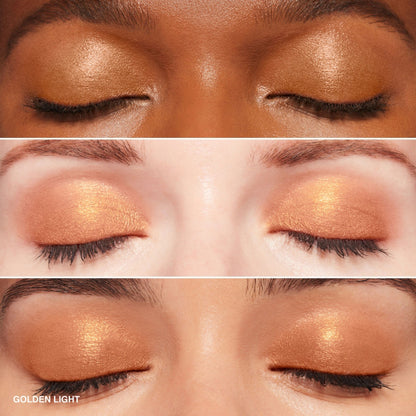 BOBBI BROWN Long-Wear Cream Shadow Stick 67 – Golden Light