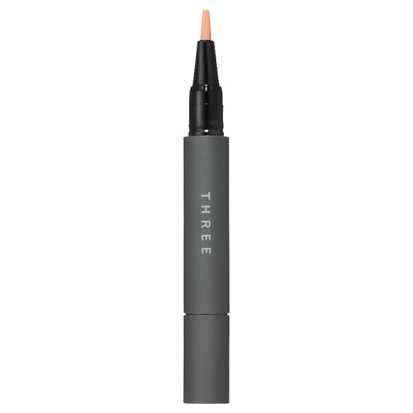 THREE Advanced Smoothing Concealer, OR, 2g