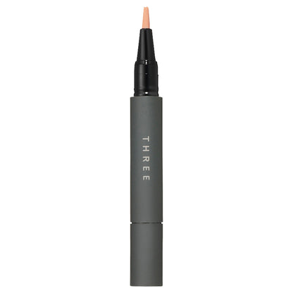 THREE Advanced Smoothing Concealer, OR, 2g