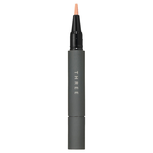 THREE Advanced Smoothing Concealer, OR, 2g