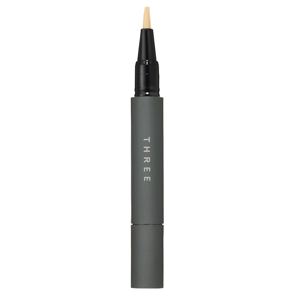 THREE Advanced Smoothing Concealer, YE, 2g