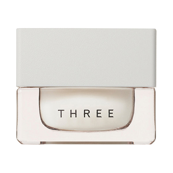 THREE Eming Cream R COSMOS ORGANIC, 25g