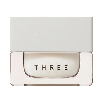 THREE Eming Cream R COSMOS ORGANIC, 25g
